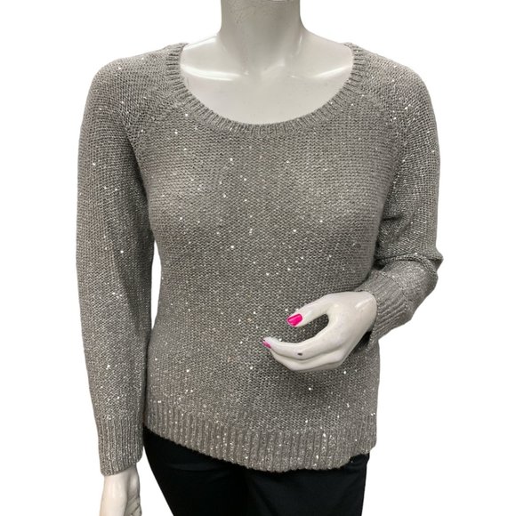 Apt9 Size XL - Picture 1 of 1